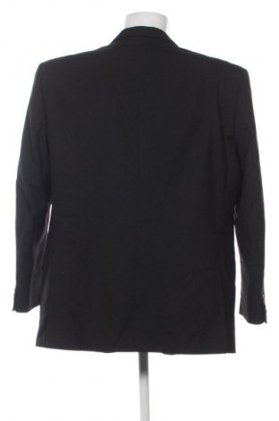 Pánske sako  Unbranded, Veľkosť XXL, Farba Čierna, Cena  9,95 €