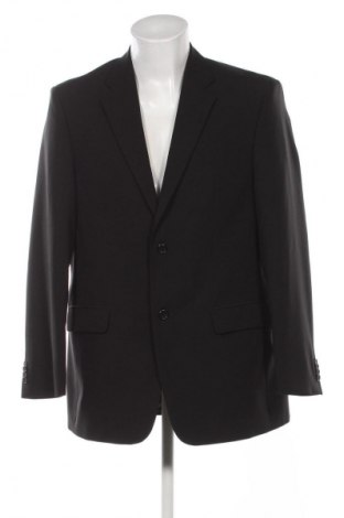 Herren Sakko Unbranded, Größe XL, Farbe Schwarz, Preis 6,99 €