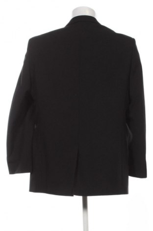 Herren Sakko Unbranded, Größe XL, Farbe Schwarz, Preis 6,99 €