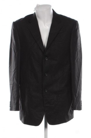 Herren Sakko Unbranded, Größe XL, Farbe Schwarz, Preis 6,99 €