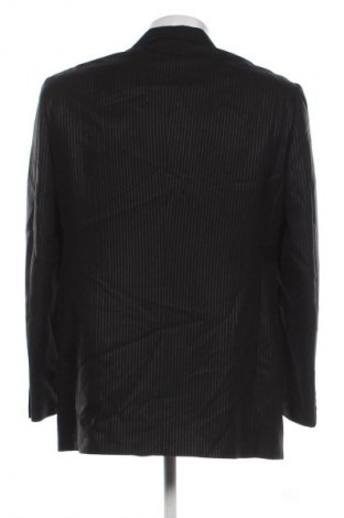 Herren Sakko Unbranded, Größe XL, Farbe Schwarz, Preis 6,99 €