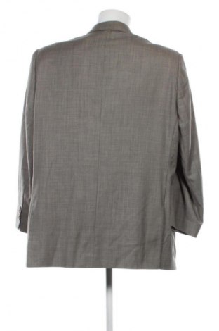 Sacou de bărbați Unbranded, Mărime XXL, Culoare Bej, Preț 156,40 Lei