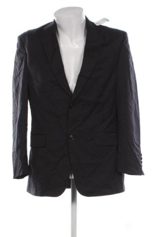 Pánske sako  Unbranded, Veľkosť M, Farba Viacfarebná, Cena  17,95 €