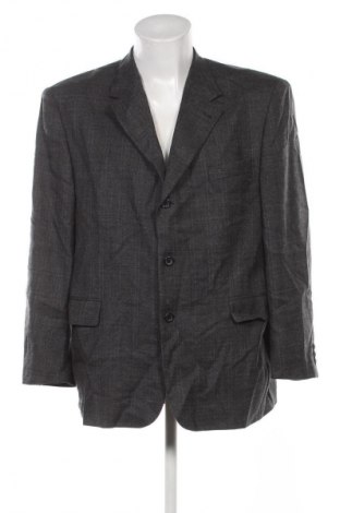 Pánské sako  Unbranded, Velikost XXL, Barva Vícebarevné, Cena  269,00 Kč