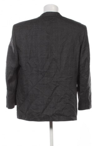 Pánské sako  Unbranded, Velikost XXL, Barva Vícebarevné, Cena  269,00 Kč