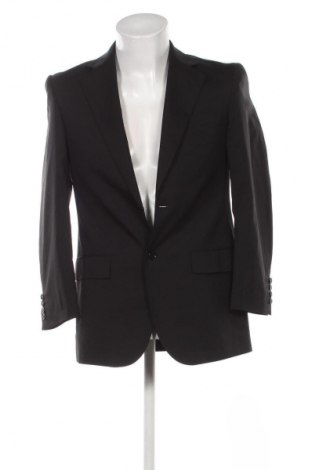 Pánske sako  Unbranded, Veľkosť M, Farba Čierna, Cena  6,95 €
