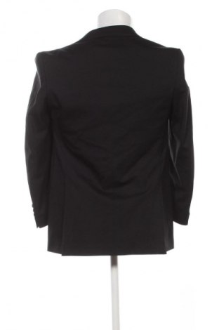 Pánske sako  Unbranded, Veľkosť M, Farba Čierna, Cena  6,95 €