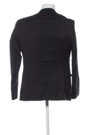 Pánske sako  Van Heusen, Veľkosť L, Farba Čierna, Cena  18,95 €