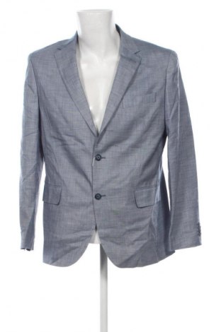 Pánske sako  Van Heusen, Veľkosť XL, Farba Modrá, Cena  12,95 €