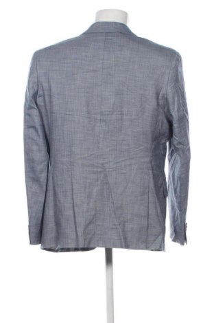 Pánske sako  Van Heusen, Veľkosť XL, Farba Modrá, Cena  12,95 €