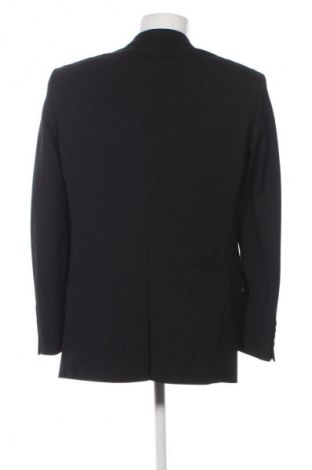 Pánske sako  WE, Veľkosť L, Farba Čierna, Cena  25,95 €