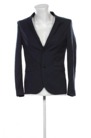 Pánske sako  WE, Veľkosť XL, Farba Modrá, Cena  9,95 €
