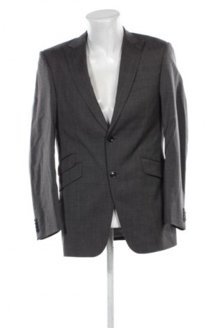 Pánske sako  WE, Veľkosť M, Farba Viacfarebná, Cena  10,95 €