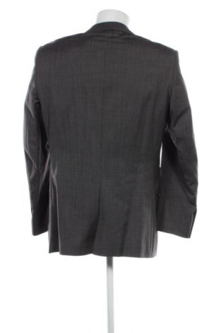 Pánske sako  WE, Veľkosť M, Farba Viacfarebná, Cena  10,95 €