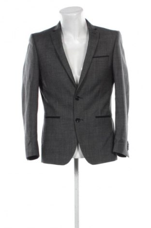 Pánske sako  WE, Veľkosť M, Farba Viacfarebná, Cena  10,95 €