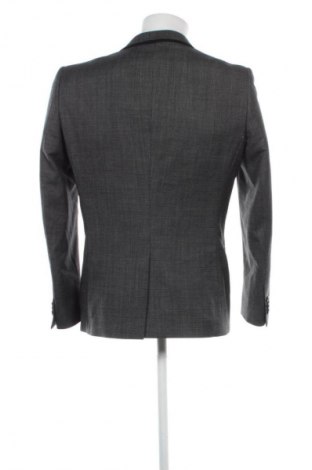 Pánske sako  WE, Veľkosť M, Farba Viacfarebná, Cena  10,95 €