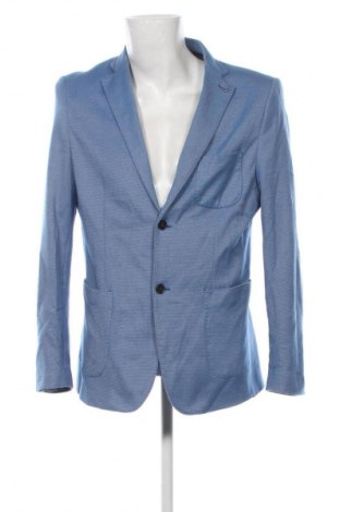 Herren Sakko WE, Größe XL, Farbe Blau, Preis 11,99 €