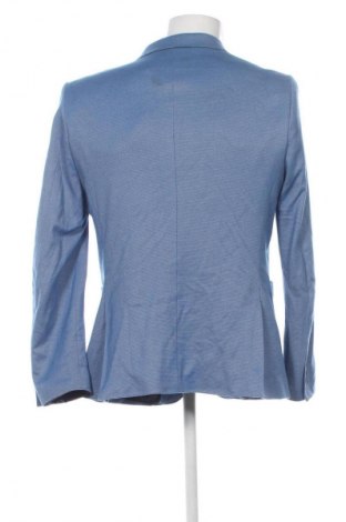 Herren Sakko WE, Größe XL, Farbe Blau, Preis 11,99 €