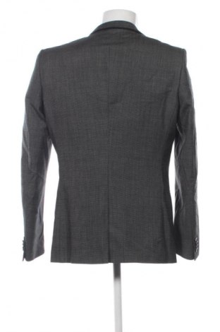 Ανδρικό σακάκι WE, Μέγεθος L, Χρώμα Πολύχρωμο, Τιμή 9,99 €