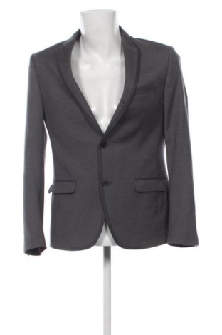 Pánské sako  WE, Velikost M, Barva Šedá, Cena  239,00 Kč