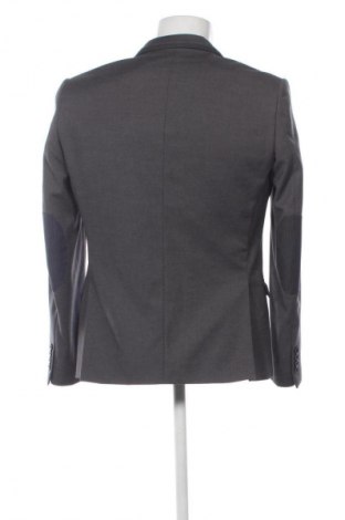 Pánské sako  WE, Velikost M, Barva Šedá, Cena  239,00 Kč