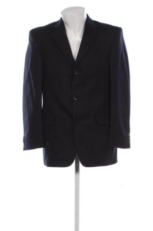Ανδρικό σακάκι WINDSOR., Μέγεθος L, Χρώμα Πολύχρωμο, Τιμή 11,99 €