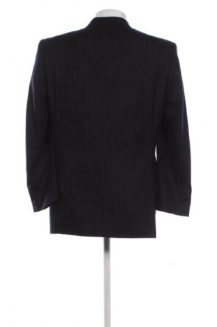 Ανδρικό σακάκι WINDSOR., Μέγεθος L, Χρώμα Πολύχρωμο, Τιμή 11,99 €