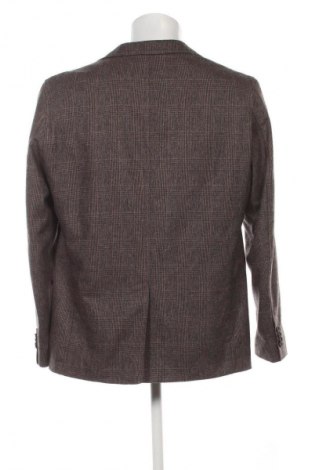 Pánske sako  Walbusch, Veľkosť L, Farba Viacfarebná, Cena  12,95 €