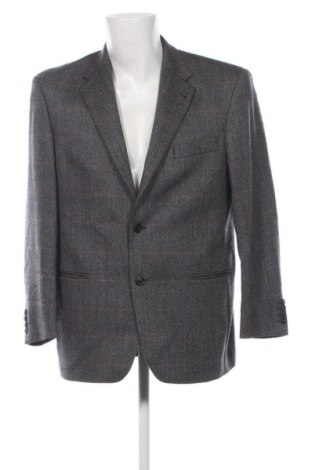 Pánske sako  Westbury, Veľkosť L, Farba Viacfarebná, Cena  38,95 €