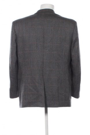 Pánske sako  Westbury, Veľkosť L, Farba Viacfarebná, Cena  38,95 €