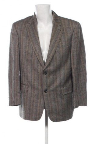 Pánske sako  Westbury, Veľkosť XL, Farba Viacfarebná, Cena  42,95 €