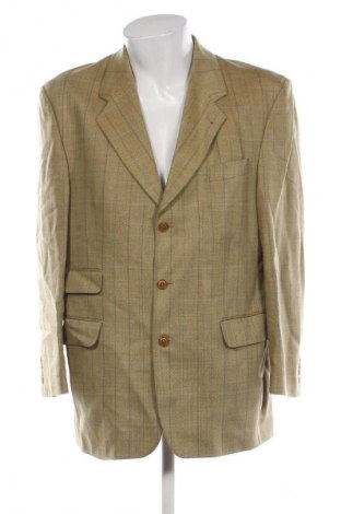 Pánske sako  Westbury, Veľkosť L, Farba Viacfarebná, Cena  42,95 €