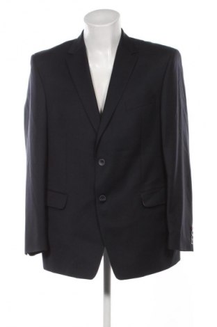 Pánske sako  Westbury, Veľkosť XL, Farba Modrá, Cena  7,95 €