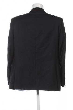 Pánske sako  Westbury, Veľkosť XL, Farba Modrá, Cena  7,95 €