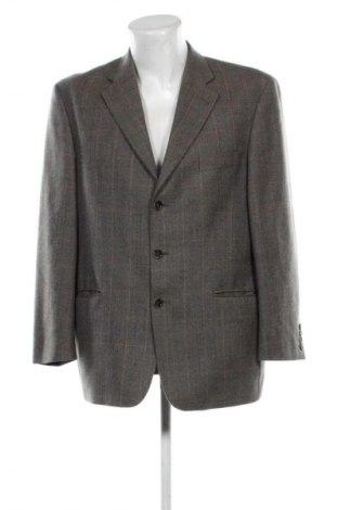 Sacou de bărbați Westbury, Mărime L, Culoare Multicolor, Preț 239,81 Lei