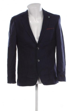 Pánske sako  Wolf Kanat, Veľkosť M, Farba Modrá, Cena  10,95 €