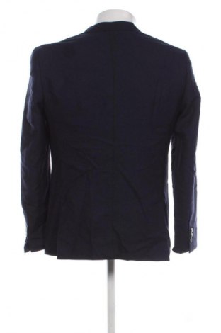 Pánske sako  Wolf Kanat, Veľkosť M, Farba Modrá, Cena  10,95 €