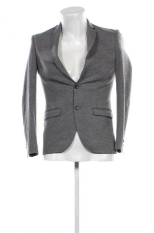 Pánske sako  Wormland, Veľkosť S, Farba Sivá, Cena  10,95 €