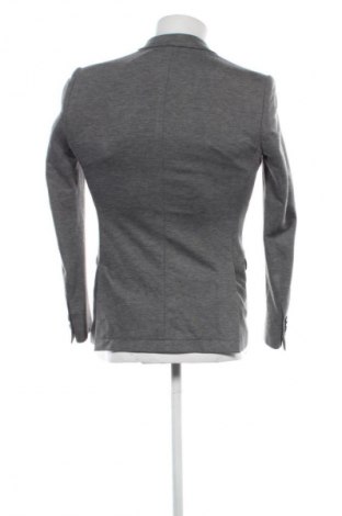 Pánske sako  Wormland, Veľkosť S, Farba Sivá, Cena  10,95 €