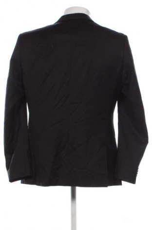 Мъжко сако Wormland, Размер XL, Цвят Черен, Цена 8,18 €