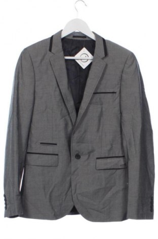 Pánské sako  Yd., Velikost S, Barva Šedá, Cena  179,00 Kč
