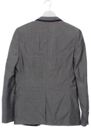 Pánské sako  Yd., Velikost S, Barva Šedá, Cena  179,00 Kč