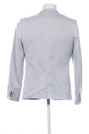 Ανδρικό σακάκι Yd., Μέγεθος L, Χρώμα Γκρί, Τιμή 9,99 €