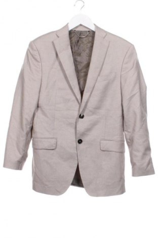 Męska marynarka Zara, Rozmiar M, Kolor Kolorowy, Cena 31,99 zł