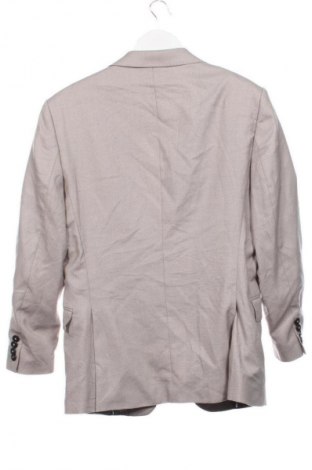 Męska marynarka Zara, Rozmiar M, Kolor Kolorowy, Cena 31,99 zł