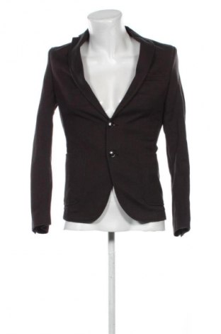 Pánske sako  Zara, Veľkosť M, Farba Hnedá, Cena  15,95 €