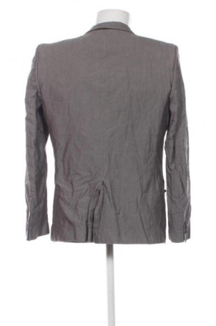 Pánske sako  Zara, Veľkosť XL, Farba Viacfarebná, Cena  24,95 €