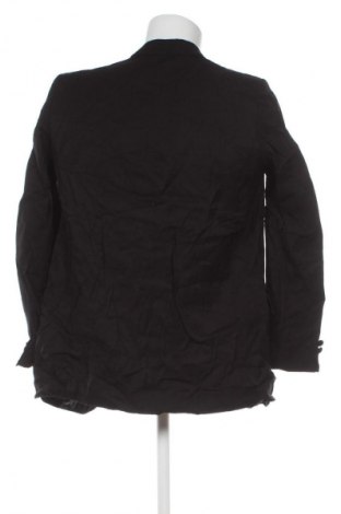 Pánske sako  Zara, Veľkosť L, Farba Čierna, Cena  13,95 €