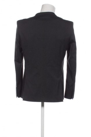 Pánske sako  Zara, Veľkosť M, Farba Sivá, Cena  28,00 €