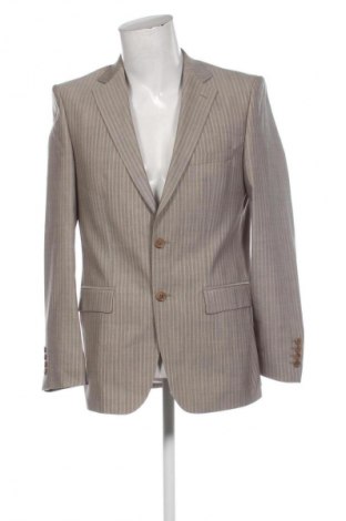 Pánske sako  Zara, Veľkosť L, Farba Viacfarebná, Cena  28,20 €
